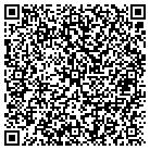 QR code with North Mesa Construction Corp contacts