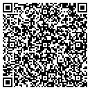 QR code with Ratcliff Consulting contacts