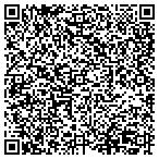 QR code with Bernalillo County Fire Department contacts