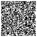 QR code with DS Daiz Trucking contacts