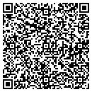 QR code with Design Specialties contacts
