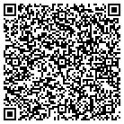 QR code with S C S Design Company LLC contacts