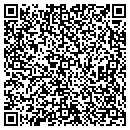 QR code with Super 99c Store contacts