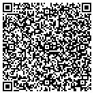 QR code with Robert A Miranda DDS contacts