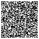 QR code with Npsr Architects contacts