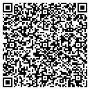 QR code with First Byte contacts