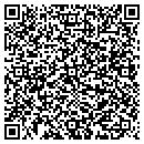 QR code with Davenport & Assoc contacts