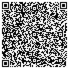 QR code with Flying J Ranch Chuck Wagon contacts