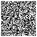QR code with Black Mesa Studio contacts