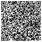 QR code with Episcopal Church-The Holy Mt contacts