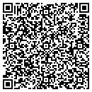 QR code with I D S K Inc contacts