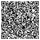 QR code with COMOMS.COM contacts