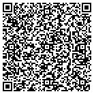 QR code with Rio Grande Building Spc contacts