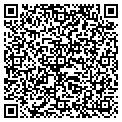 QR code with Mqti contacts