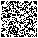 QR code with Tawan Jain MD contacts