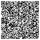 QR code with New Mexico Dental Association contacts