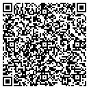 QR code with Piccolino Restaurant contacts
