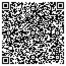 QR code with Coleman Vision contacts