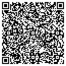 QR code with Tip Top Table Farm contacts