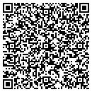 QR code with A Steel Dream contacts