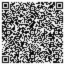 QR code with Danny's Plastering contacts