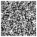 QR code with Casey Hibbard contacts