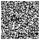 QR code with Paul D Armijo Construction contacts
