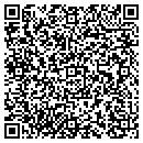 QR code with Mark A Botwin OD contacts
