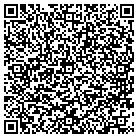 QR code with Arrow Diecasting Inc contacts