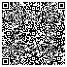 QR code with Arrow Diecasting Inc contacts