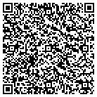 QR code with Andy S Art N Design contacts