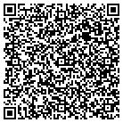 QR code with Storrie Project Water Use contacts