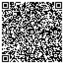 QR code with Veterans Of Foreign Wars contacts