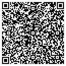 QR code with Teilmann Way Design contacts