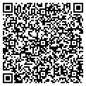 QR code with KSVA contacts