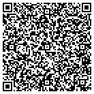 QR code with Clovis Check Cashing contacts