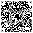 QR code with Consumer Direct Distributing contacts