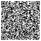 QR code with A C Print & Design LLC contacts