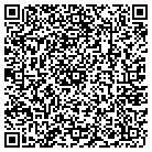 QR code with Losrios Home Health Care contacts