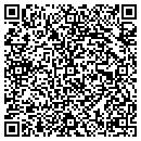QR code with Fins 'n Critters contacts