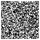 QR code with Solano Technical Service's contacts