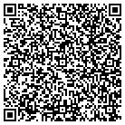 QR code with Smith Oldfield & Assoc contacts