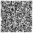 QR code with Nick Ault Prvate Invstgations contacts
