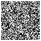 QR code with Boyle Engineering Corp contacts