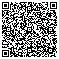 QR code with KFC contacts