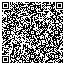 QR code with Elite Fabrication contacts