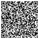 QR code with Sanchez & Sanchez contacts