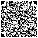 QR code with McM Properties LLC contacts