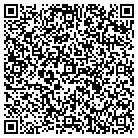 QR code with Reliable Overhead Door Co Inc contacts