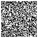 QR code with Vervelabs Web Design contacts